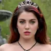 генератор порно-изображений на ИИ