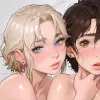 AI色情照片生成器
