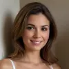 generatore di foto porno IA
