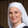 مولد الصور الإباحية بالذكاء الاصطناعي