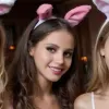 gerador de imagens pornô com IA
