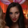 ตัวสร้างรูปโปรโมชั่น AI