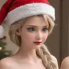 AI porn pic generator