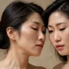 generatore di foto porno IA