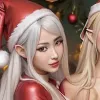AI porn pic generator