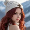 Generator obrazów pornograficznych z wykorzystaniem sztucznej inteligencji