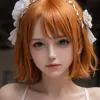 AIポルノ画像ジェネレーター