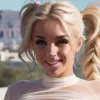 generador de imágenes porno con IA