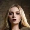 مولد الصور الإباحية بالذكاء الاصطناعي