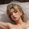 Generator obrazów pornograficznych z wykorzystaniem sztucznej inteligencji