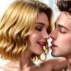 generatore di foto porno IA