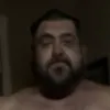 Generator obrazów pornograficznych z wykorzystaniem sztucznej inteligencji