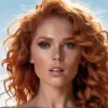 مولد الصور الإباحية بالذكاء الاصطناعي