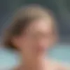 KI-Pornobildchen-Generator