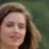 generatore di foto porno IA
