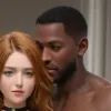 AI porn pic generator