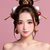 AI porn pic generator