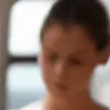 gerador de fotos pornô com IA