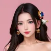 Penghasil gambar lucah AI