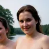 AI porn pic generator