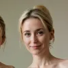gerador de fotos pornô com IA