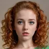 مولد الصور الإباحية بالذكاء الاصطناعي