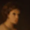 KI-Pornobildchen-Generator