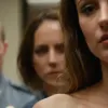 generatore di foto porno IA