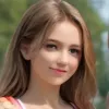 KI-Pornobildchen-Generator