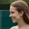 générateur de photos porno IA