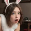 gerador de imagens pornô com IA