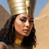 مولد الصور الإباحية بالذكاء الاصطناعي
