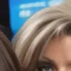gerador de fotos pornô com IA