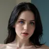 генератор порно-изображений на ИИ
