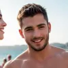 KI-Pornobildchen-Generator