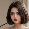 مولد الصور الإباحية بالذكاء الاصطناعي
