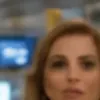 generatore di foto porno IA
