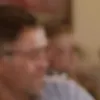 generatore di foto porno IA