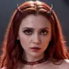 yapay zekâ porno görsel üretici