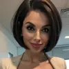 Generator obrazów pornograficznych z wykorzystaniem sztucznej inteligencji