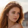 مولد الصور الإباحية بالذكاء الاصطناعي