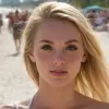 Generator obrazów pornograficznych z wykorzystaniem sztucznej inteligencji