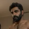 yapay zekâ porno foto üretici