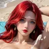generador de imágenes porno con IA