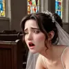 KI-Pornobildchen-Generator