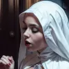 مولد الصور الإباحية بالذكاء الاصطناعي