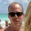 gerador de fotos pornô com IA