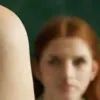 generatore di foto porno IA