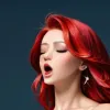 generador de imágenes porno con IA