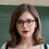 مولد الصور الإباحية بالذكاء الاصطناعي